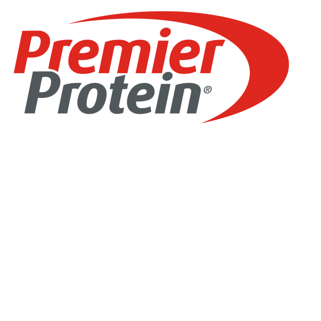 Premier Protein